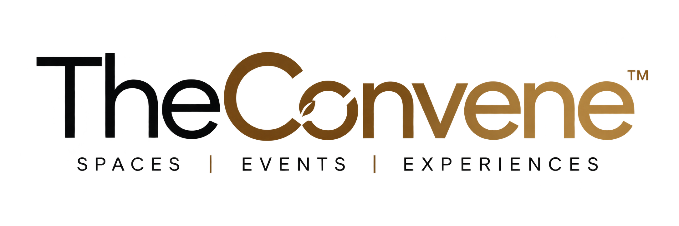TheConvene